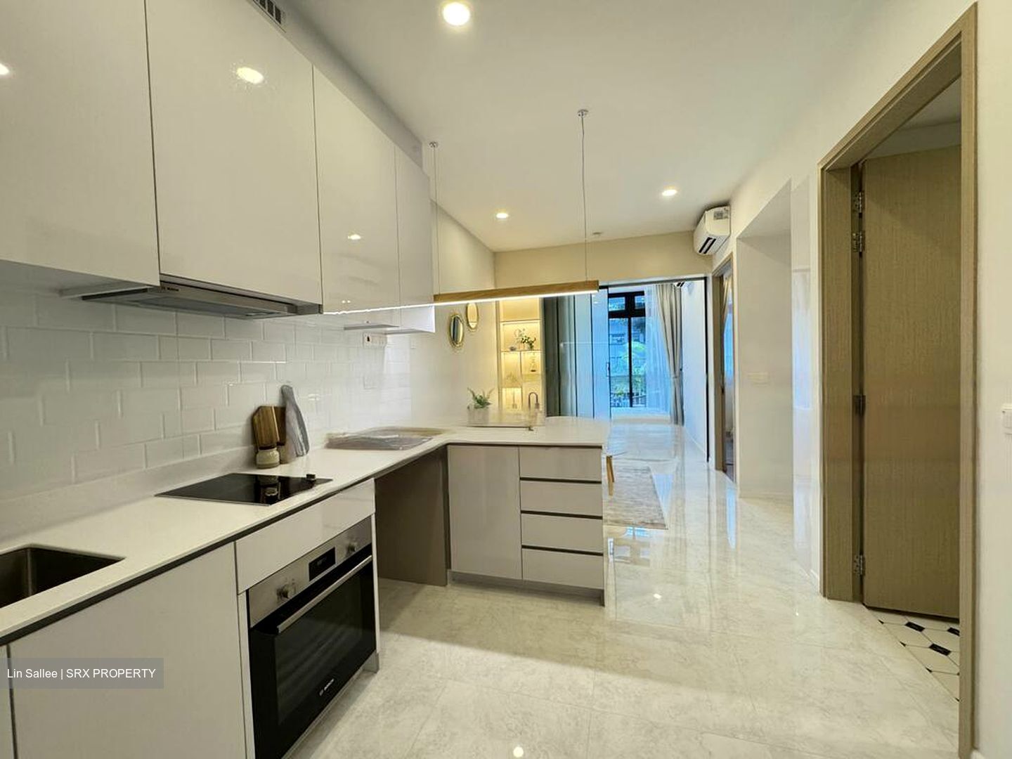 Kovan Jewel (D19), Apartment #472039911